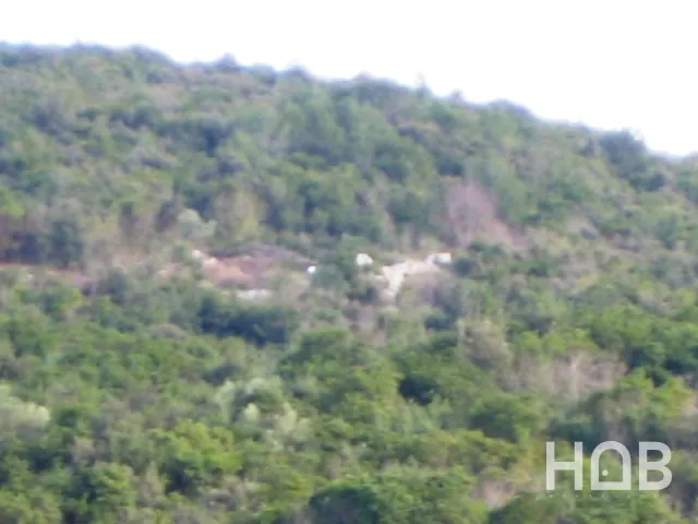 Zu verkaufen, Plot, 13571 m², Kotor