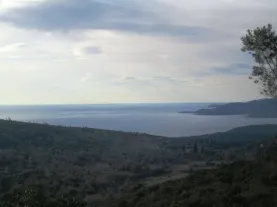 Na prodaju, Plot, 13571 m², Kotor