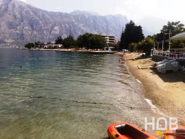 للبيع, Plot, 7684 m², Kotor