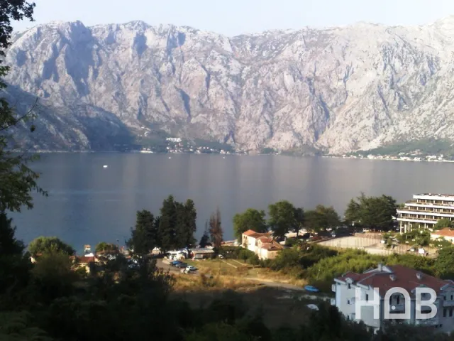 للبيع, Plot, 7684 m², Kotor