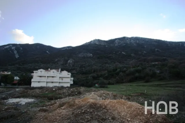 للبيع, Plot, 7684 m², Kotor