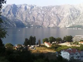 للبيع, Plot, 7684 m², Kotor