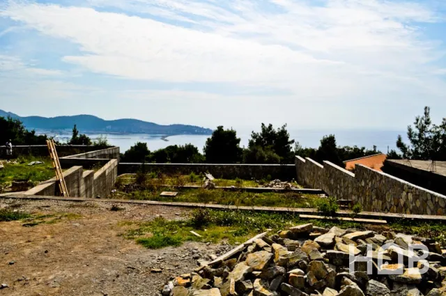 للبيع, Plot, 922 m², Bar
