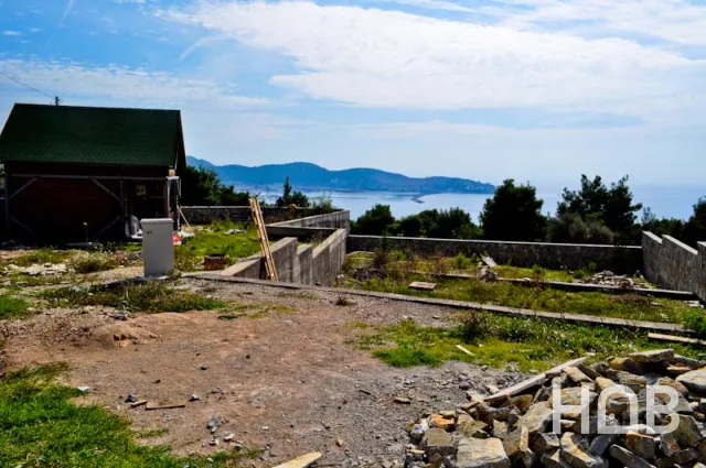 للبيع, Plot, 922 m², Bar