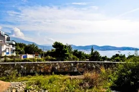 Na prodaju, Plot, 922 m², Bar