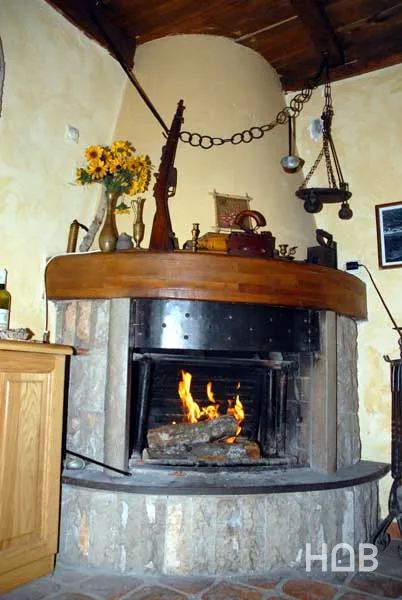 Na prodaju, Hotel, 1800 m², Budva