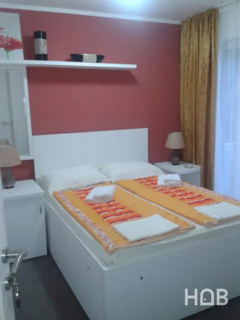 Na prodaju, Hotel, 1800 m², Budva