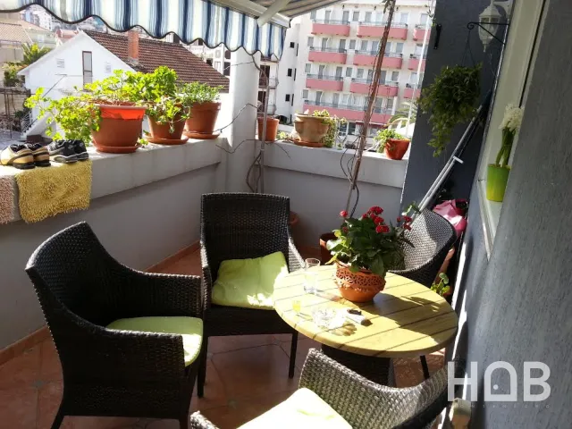 Na prodaju, Hotel, 1800 m², Budva