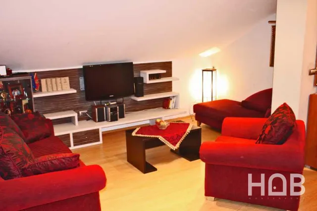 Na prodaju, Hotel, 1800 m², Budva