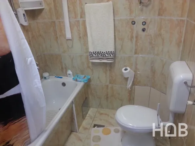 Na prodaju, Hotel, 1800 m², Budva
