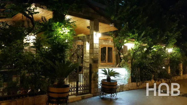 Na prodaju, Hotel, 1800 m², Budva