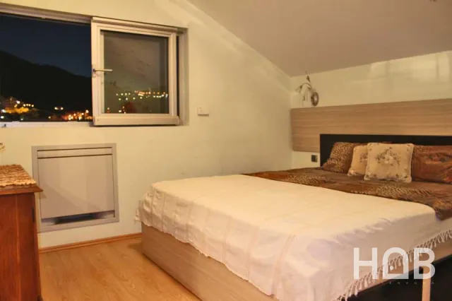 Na prodaju, Hotel, 1800 m², Budva
