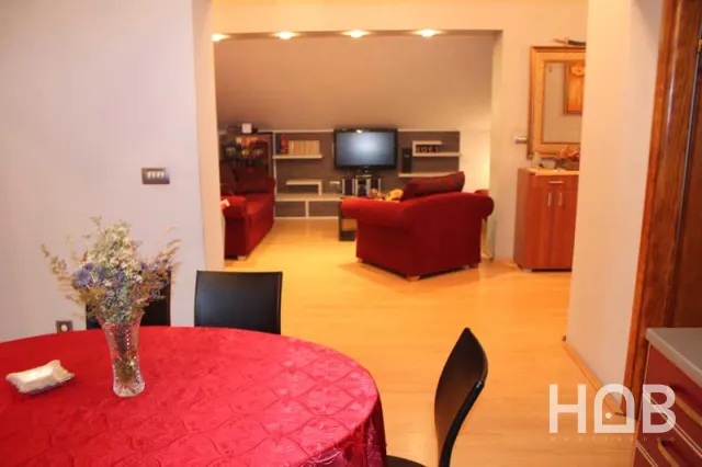 Na prodaju, Hotel, 1800 m², Budva