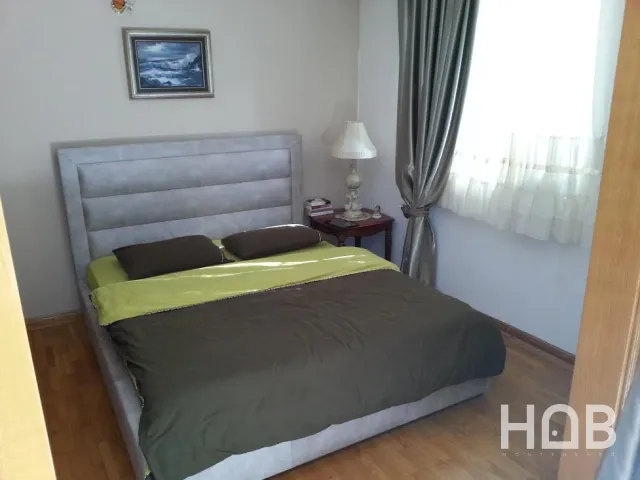 Na prodaju, Hotel, 1800 m², Budva