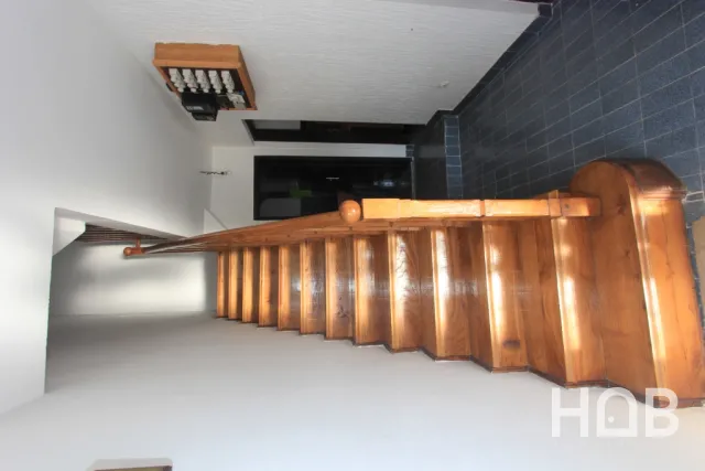 Na prodaju, Kuća, 350 m², Kotor