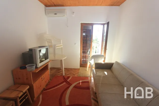 Na prodaju, Kuća, 350 m², Kotor