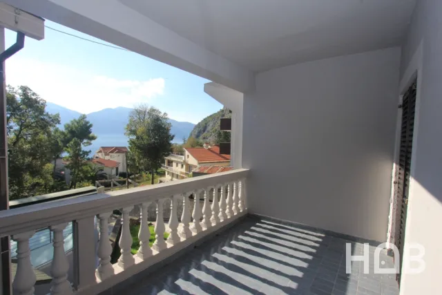 Na prodaju, Kuća, 350 m², Kotor