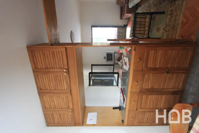 Na prodaju, Kuća, 350 m², Kotor