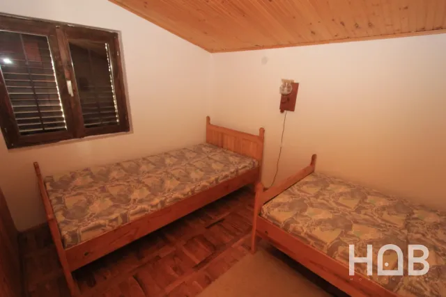 Na prodaju, Kuća, 350 m², Kotor
