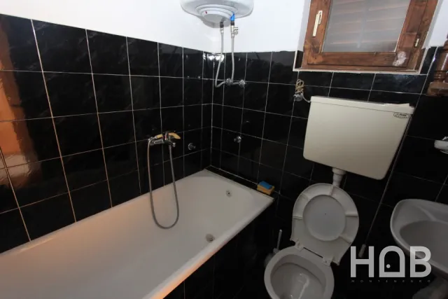 Na prodaju, Kuća, 350 m², Kotor