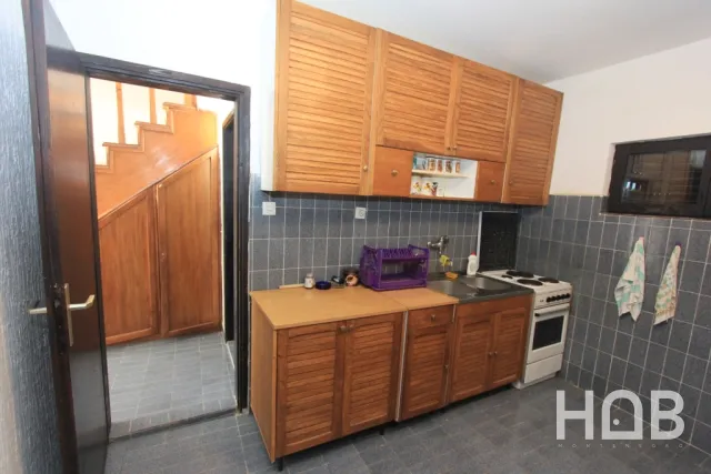 Na prodaju, Kuća, 350 m², Kotor