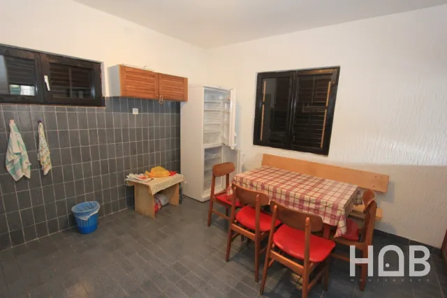 Na prodaju, Kuća, 350 m², Kotor