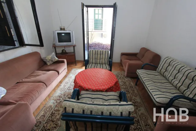 Na prodaju, Kuća, 350 m², Kotor