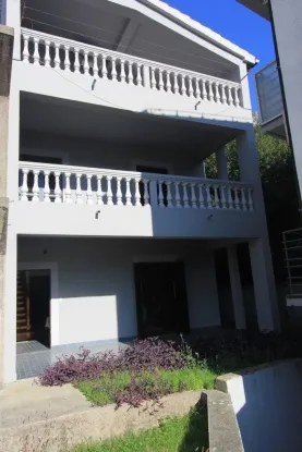 Na prodaju, Kuća, 350 m², Kotor
