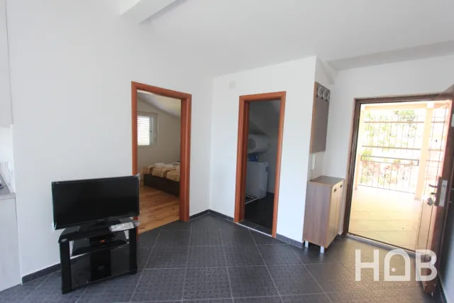Na prodaju, Kuća, 388 m², Budva