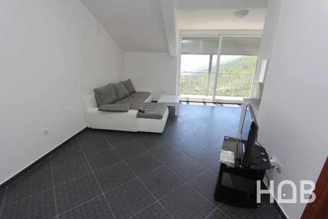 Na prodaju, Kuća, 388 m², Budva