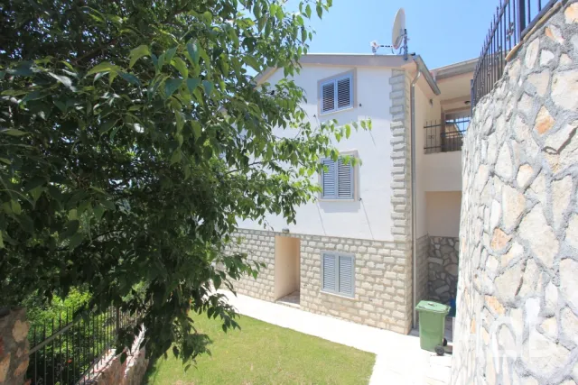 Na prodaju, Kuća, 388 m², Budva