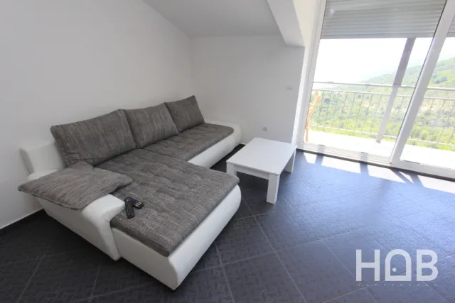 Na prodaju, Kuća, 388 m², Budva