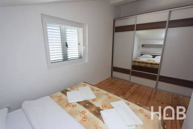 Na prodaju, Kuća, 388 m², Budva