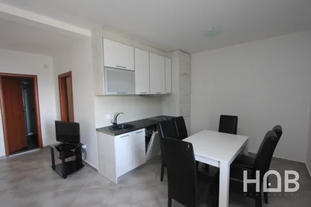 Na prodaju, Kuća, 388 m², Budva