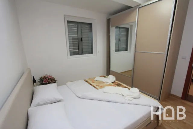 Na prodaju, Kuća, 388 m², Budva