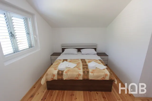 Na prodaju, Kuća, 388 m², Budva