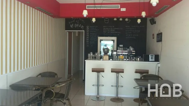 Na prodaju, Commerce Property, 75 m², Herceg Novi