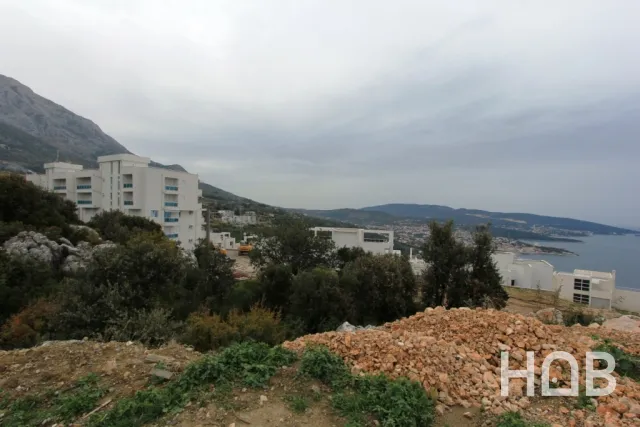 للبيع, Plot, 1776 m², Bar