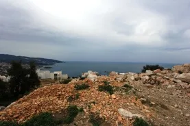للبيع, Plot, 1776 m², Bar