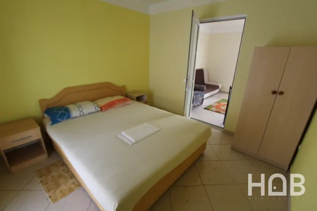 Na prodaju, Hotel, 1200 m², Bar