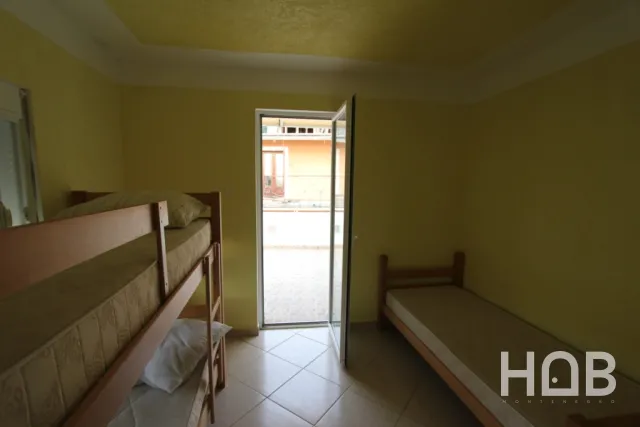 Na prodaju, Hotel, 1200 m², Bar
