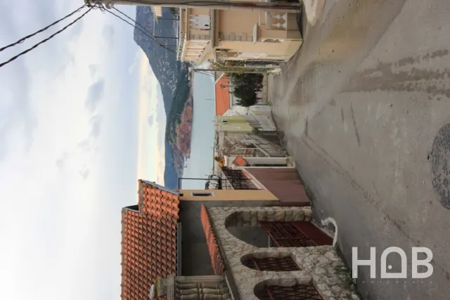 Na prodaju, Hotel, 1200 m², Bar