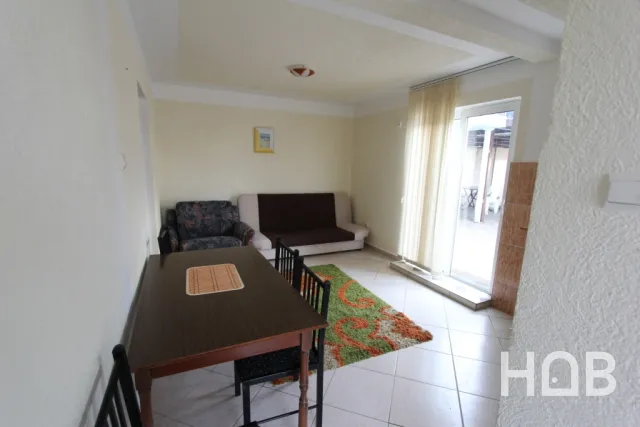 Na prodaju, Hotel, 1200 m², Bar