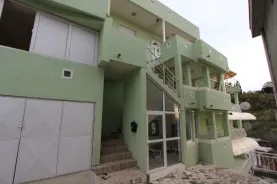 Na prodaju, Hotel, 1200 m², Bar