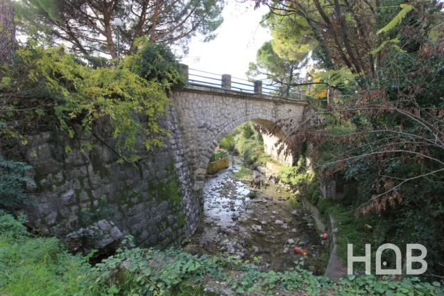 Na prodaju, Hotel, 650 m², Herceg Novi