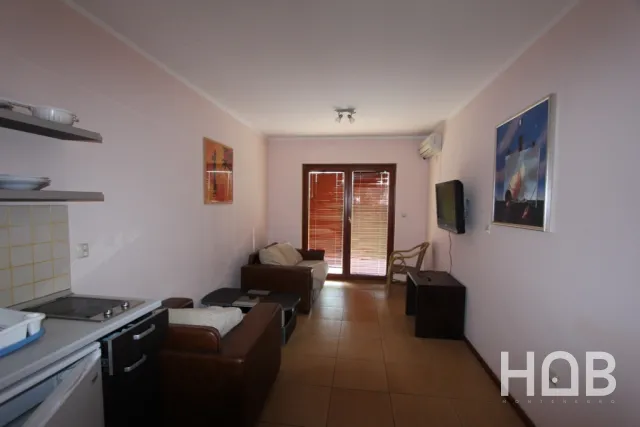 Na prodaju, Hotel, 650 m², Herceg Novi