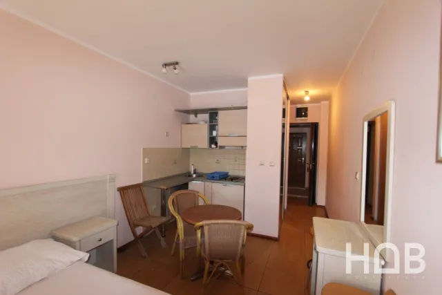 Na prodaju, Hotel, 650 m², Herceg Novi