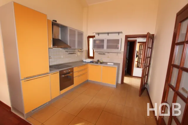 Na prodaju, Hotel, 650 m², Herceg Novi