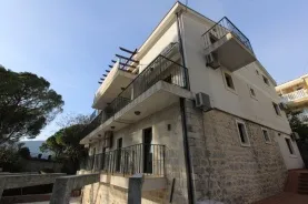 Na prodaju, Hotel, 650 m², Herceg Novi