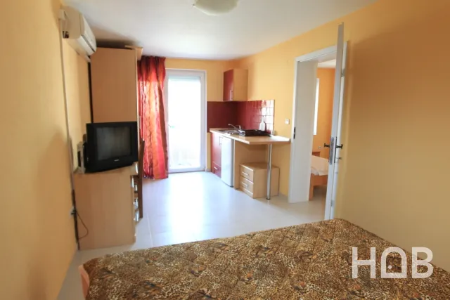 En venta, Hotel, 650 m², Budva
